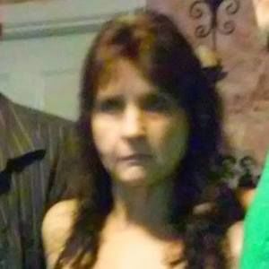 Meet your Posher, Sandy